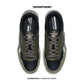 REEBOK COURT ADVANCE