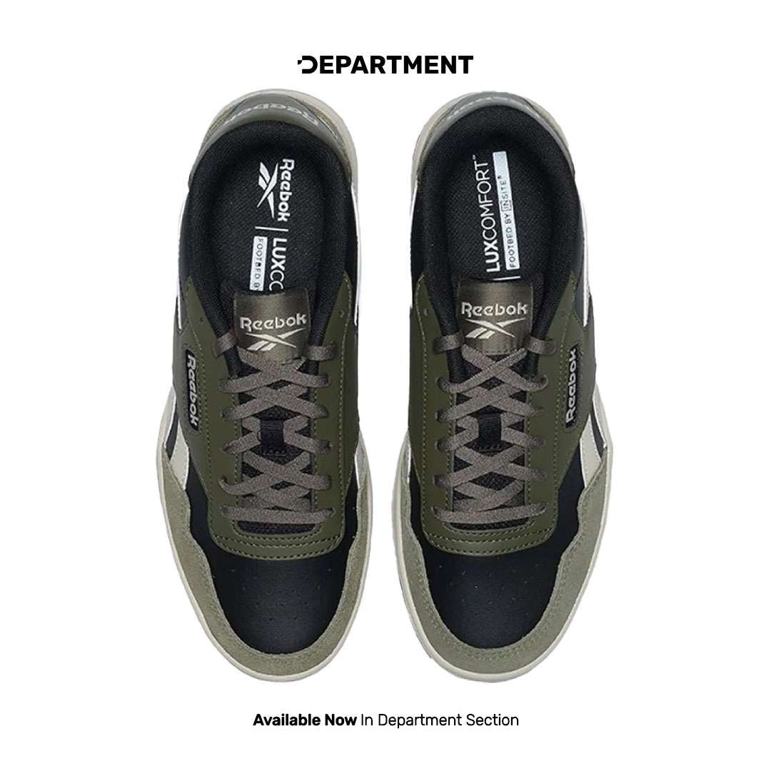 REEBOK COURT ADVANCE
