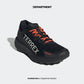 ADIDAS TERREX AGRAVIC GORE-TEX