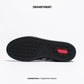 ADIDAS GRAND COURT 3.0