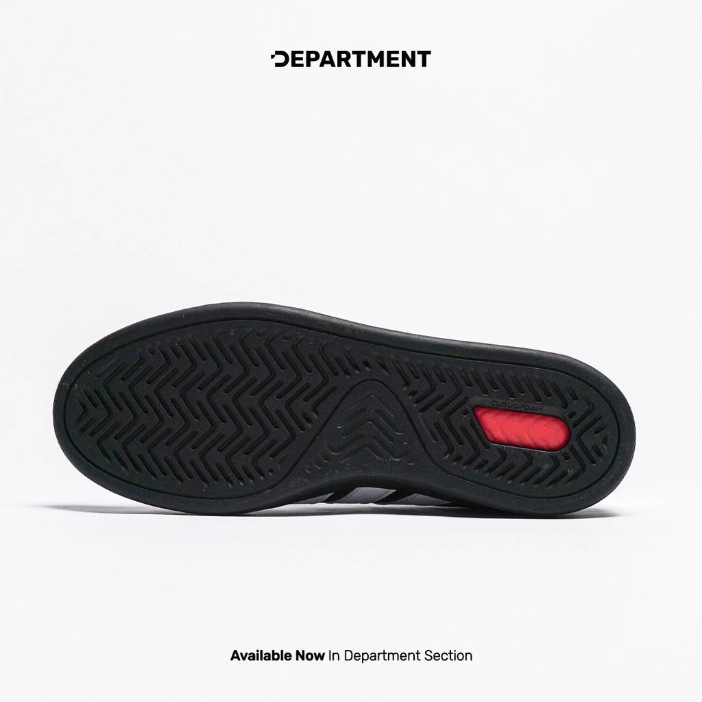 ADIDAS GRAND COURT 3.0
