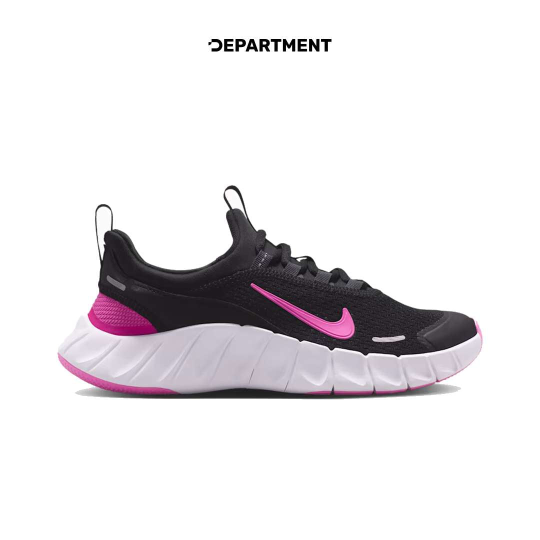NIKE FREE RIDE (GS)