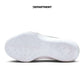 NIKE AIR ZOOM G.T. CUT ACADEMY 2 EP