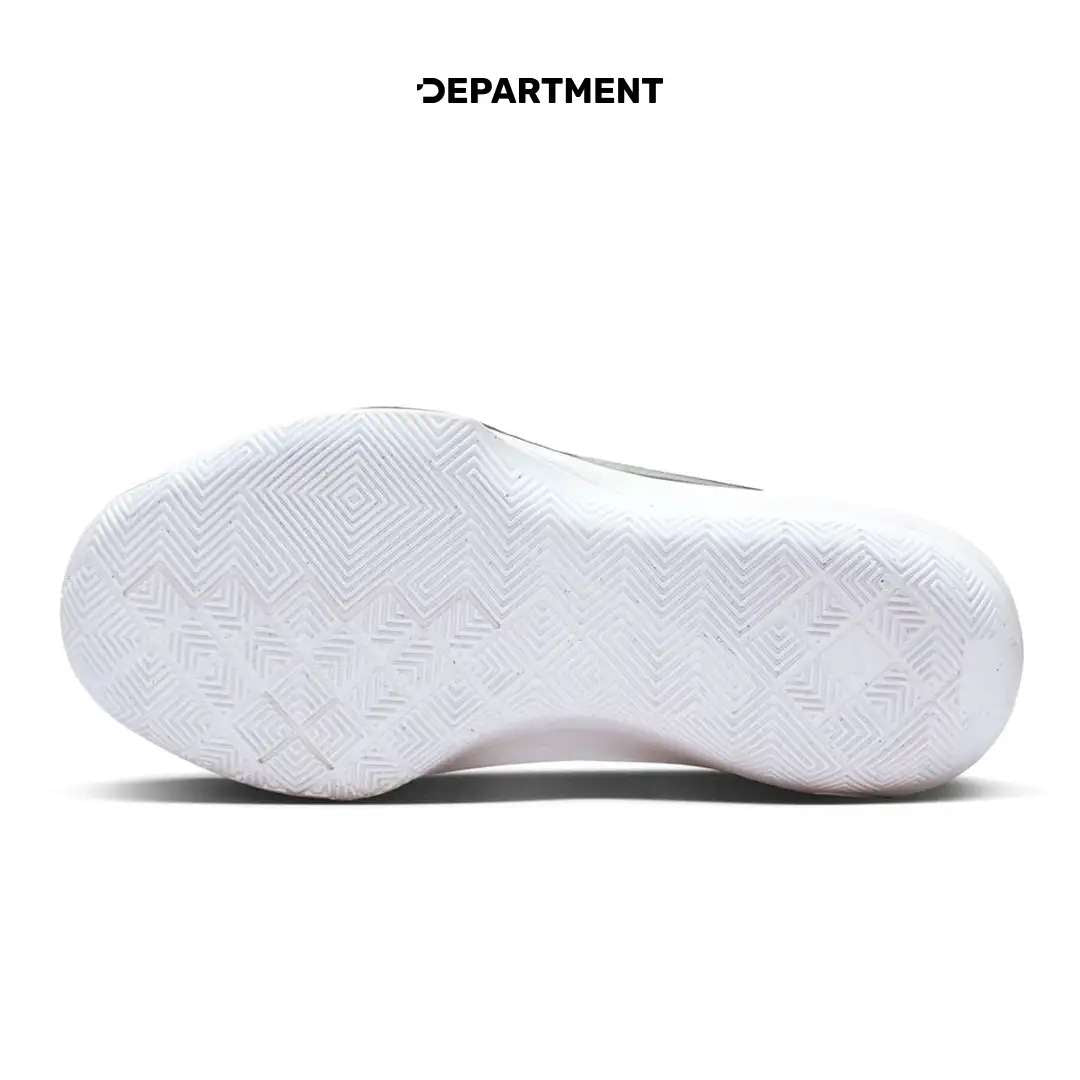 NIKE AIR ZOOM G.T. CUT ACADEMY 2 EP