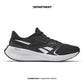 REEBOK ENERGEN TECH PLUS 2