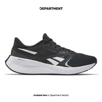 REEBOK ENERGEN TECH PLUS 2