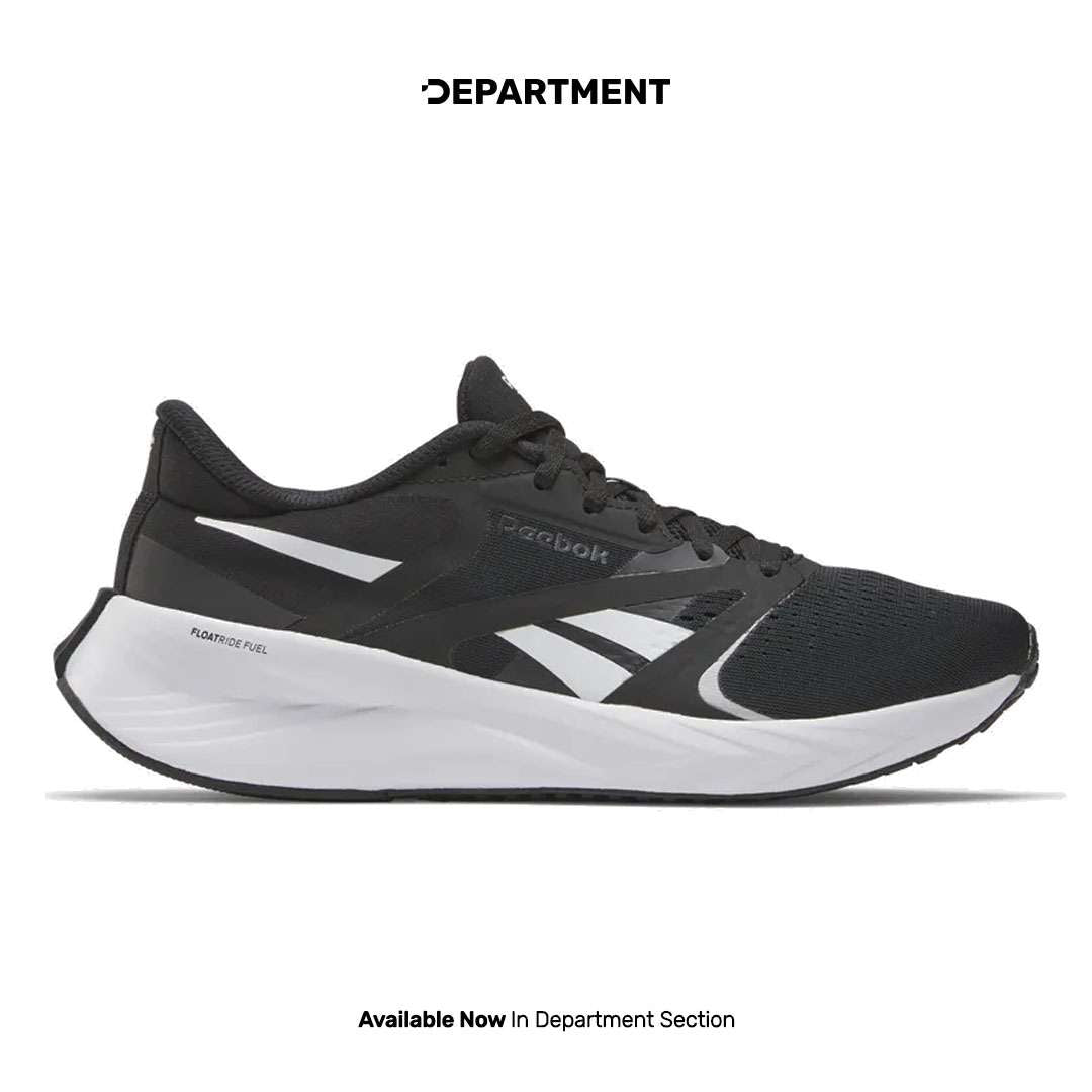 REEBOK ENERGEN TECH PLUS 2