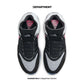 NIKE AIR ZOOM G.T. HUSTLE 2 EP