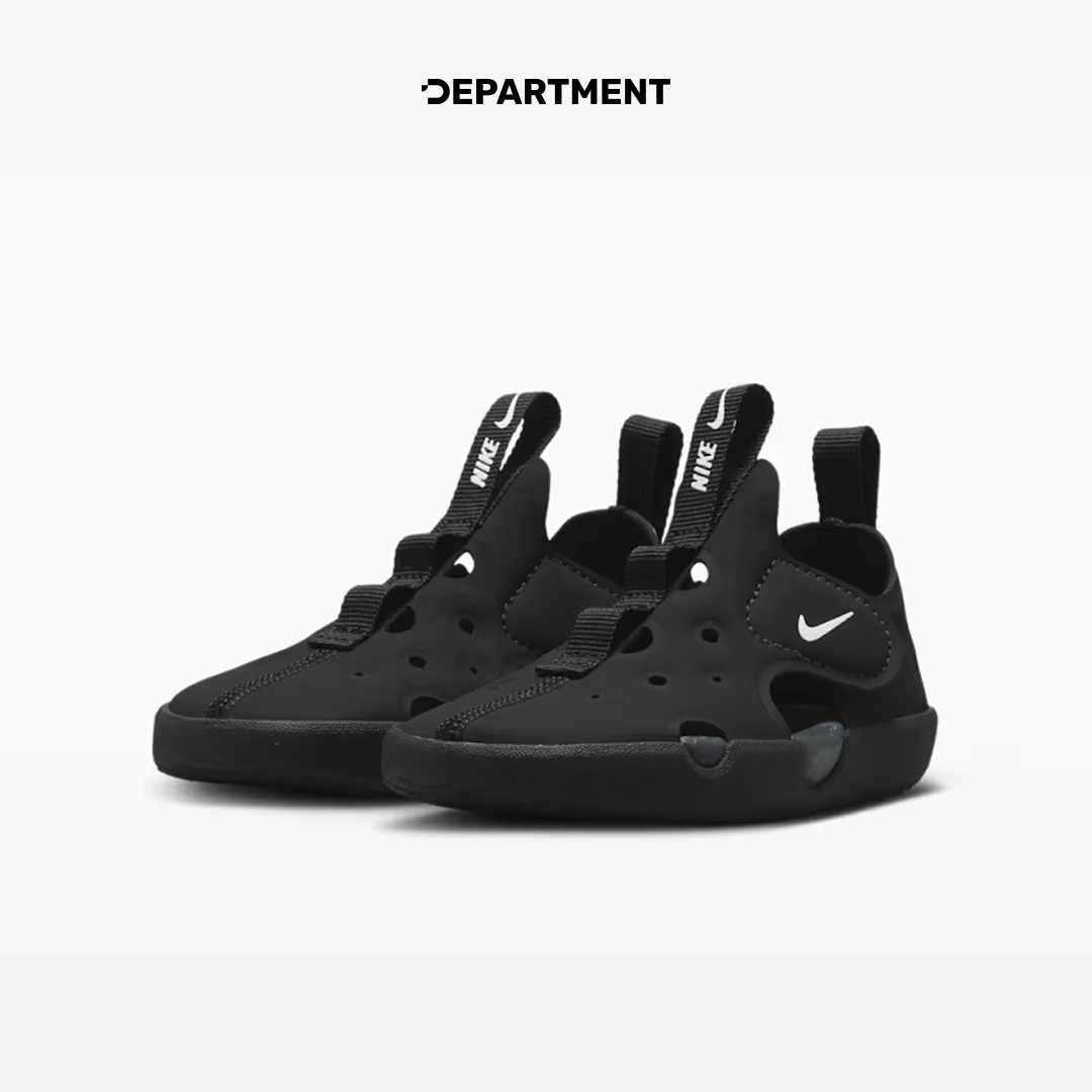 NIKE SUNRAY PROTECT 4 (TD)