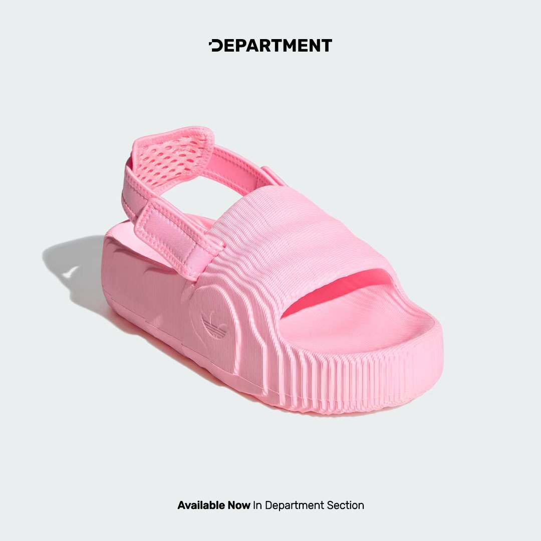 ADIDAS ADILETTE 22 XLG W