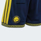 ADIDAS AL NASSR 26/27 HOME