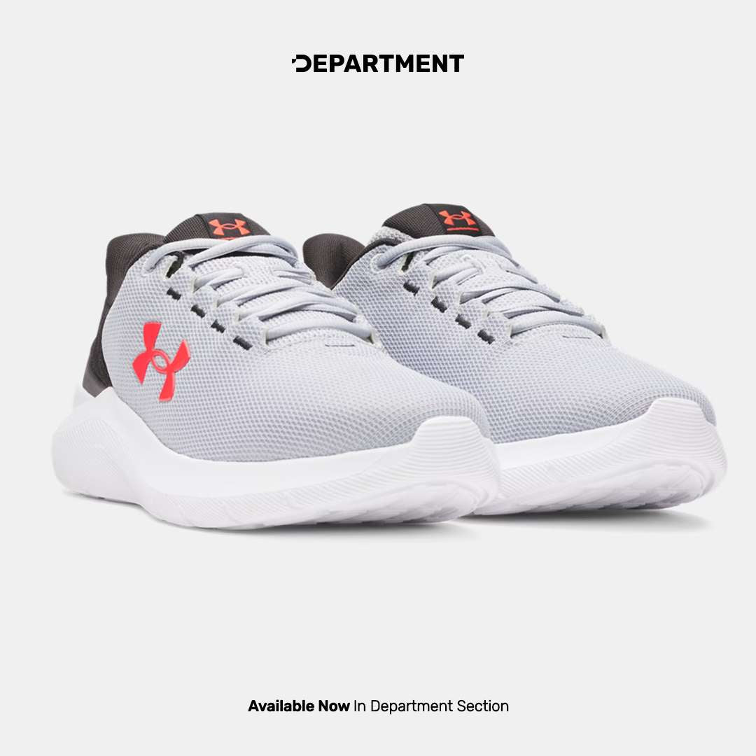 UNDER ARMOUR PHADE RN 3