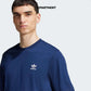 ADIDAS TREFOIL ESSENTIALS