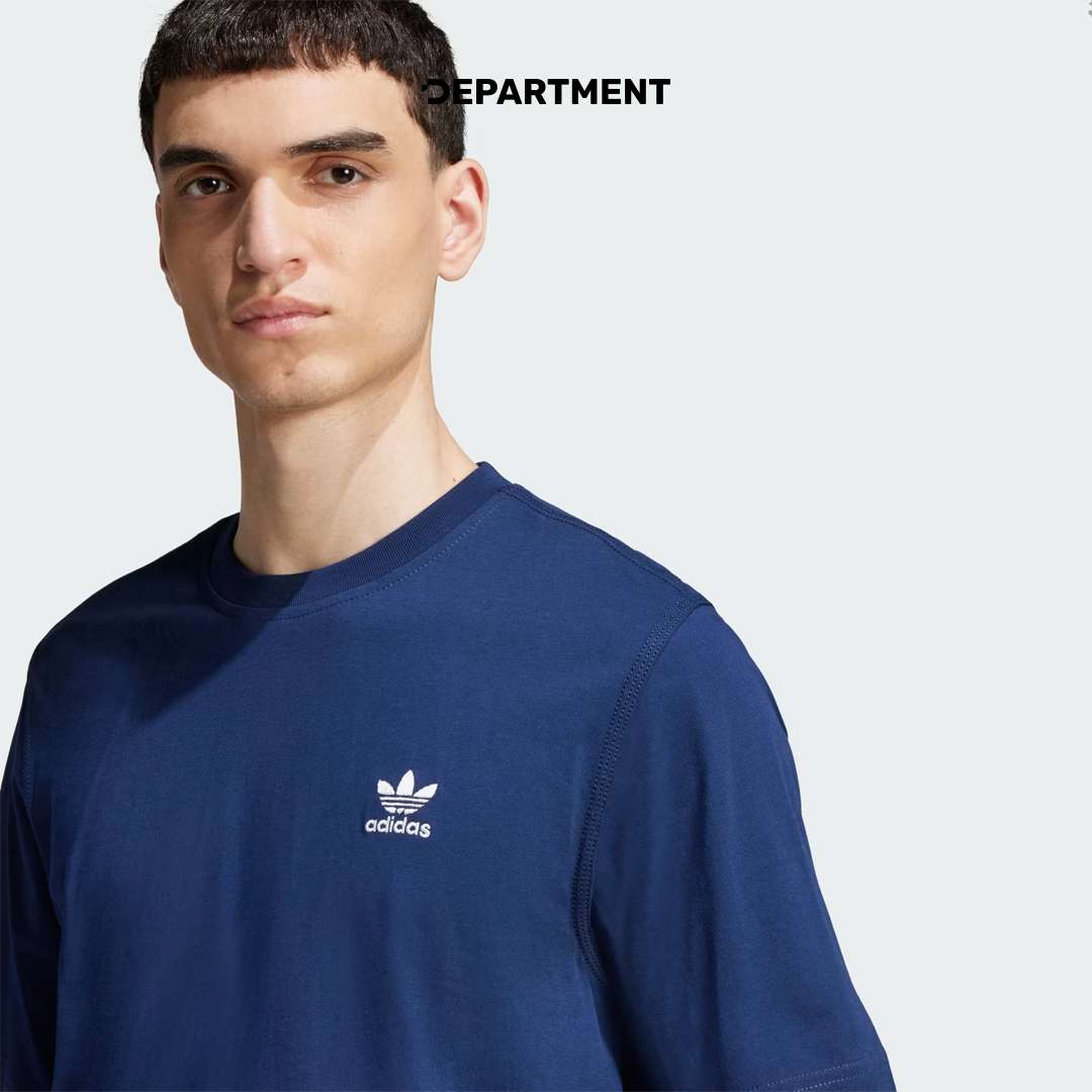 ADIDAS TREFOIL ESSENTIALS