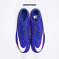 NIKE MERCURIAL SUPERFLY 10 CLUB FG/MG