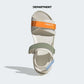 ADIDAS TERREX HYDROTERRA
