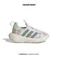ADIDAS MONOFIT DINO SLIP-ON TODDLER