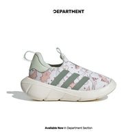 ADIDAS MONOFIT DINO SLIP-ON TODDLER