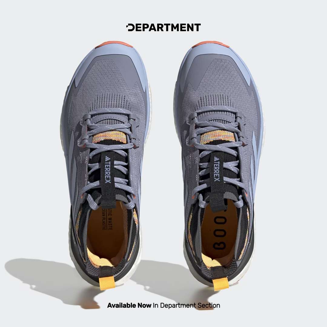 ADIDAS TERREX FREE HIKER 2.0