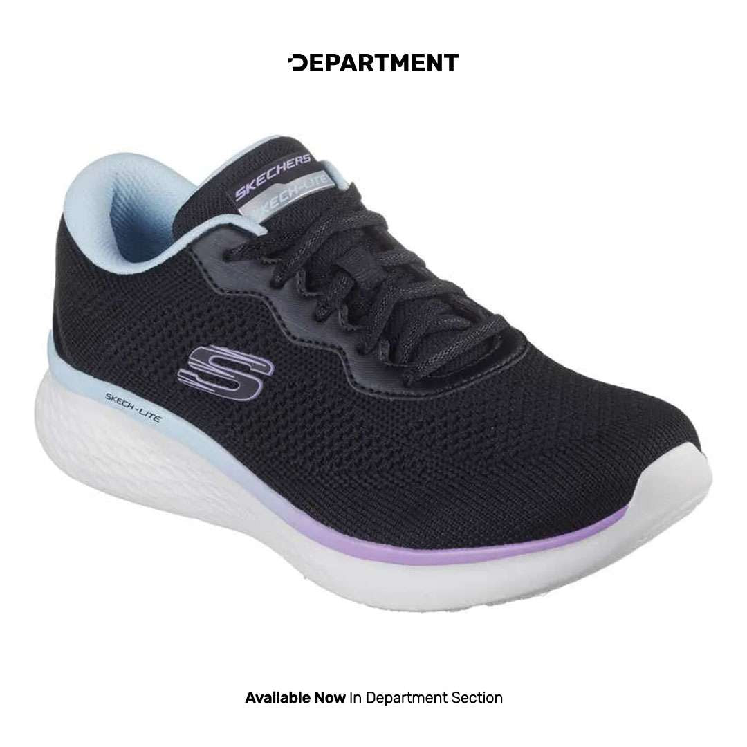 SKECHERS LITE PRO WARM GLOW