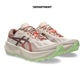 ASICS TRABUCO 14