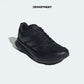 ADIDAS DURAMO SL2 W