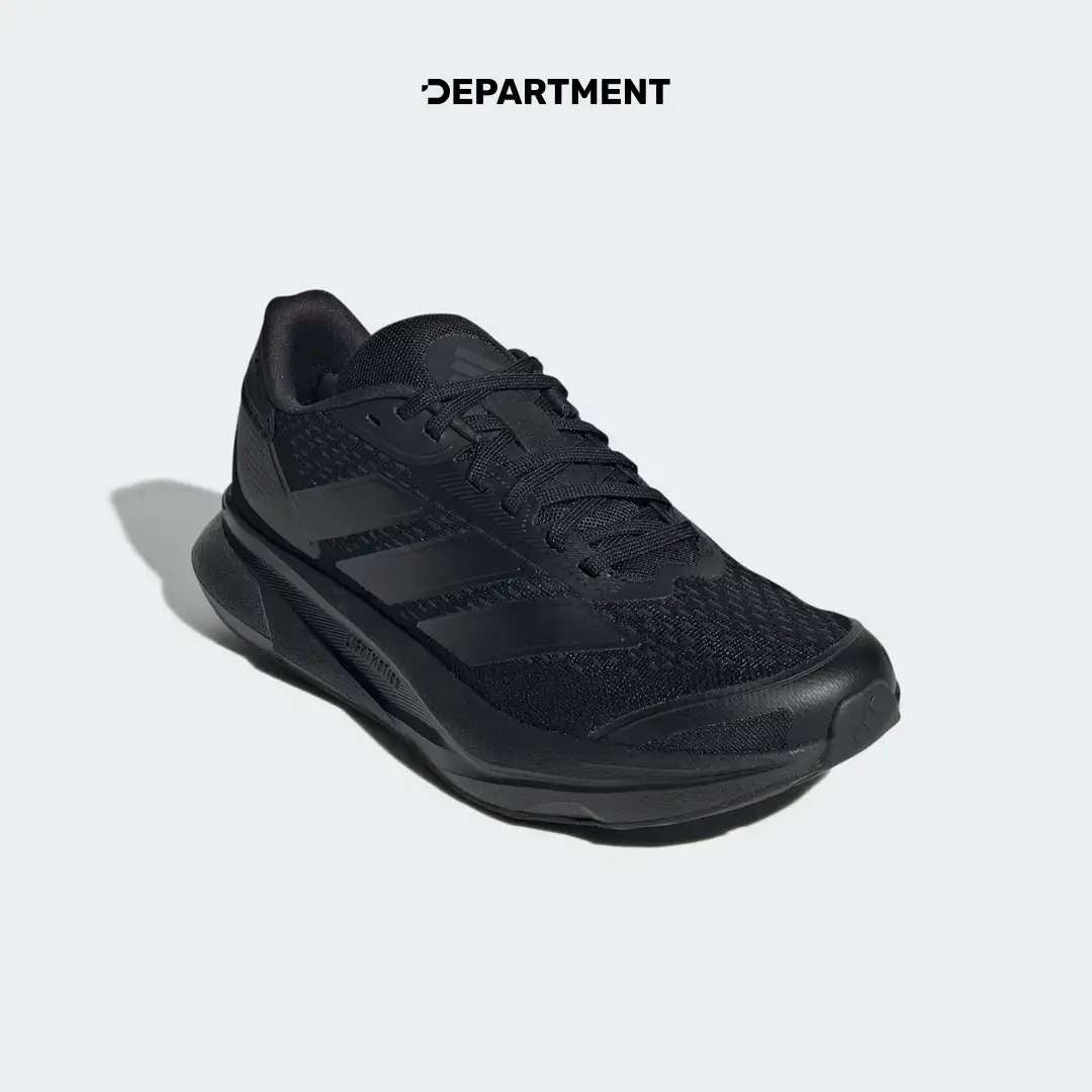 ADIDAS DURAMO SL2 W