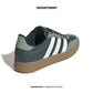 ADIDAS BARREDA