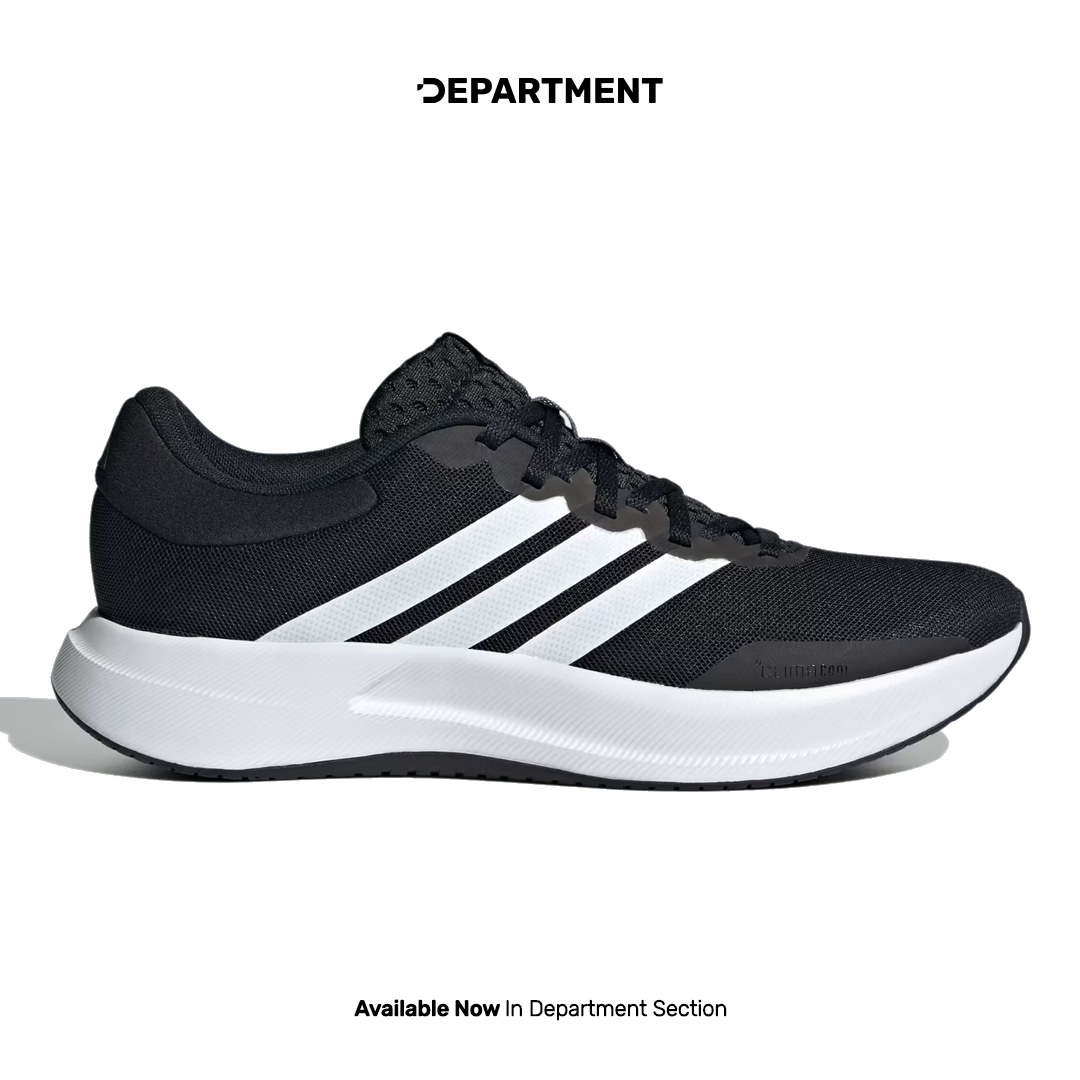 ADIDAS TREADMOVE
