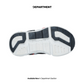 SKECHERS GAMETRONIX
