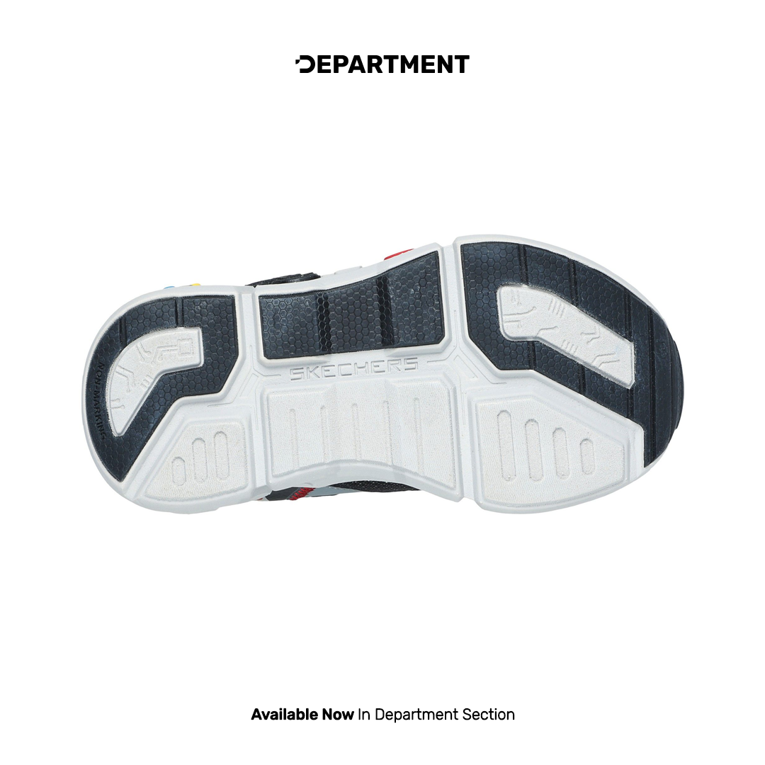 SKECHERS GAMETRONIX