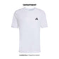 ADIDAS WORKOUT ESSENTIALS BASE