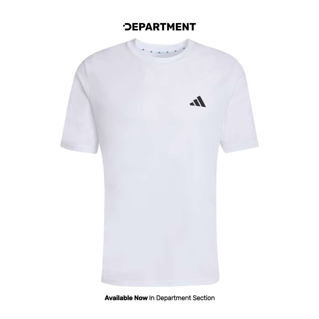 ADIDAS WORKOUT ESSENTIALS BASE