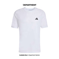 ADIDAS WORKOUT ESSENTIALS BASE