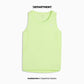PUMA W RUN VELOCITY (POLY)