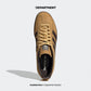 ADIDAS GAZELLE INDOOR