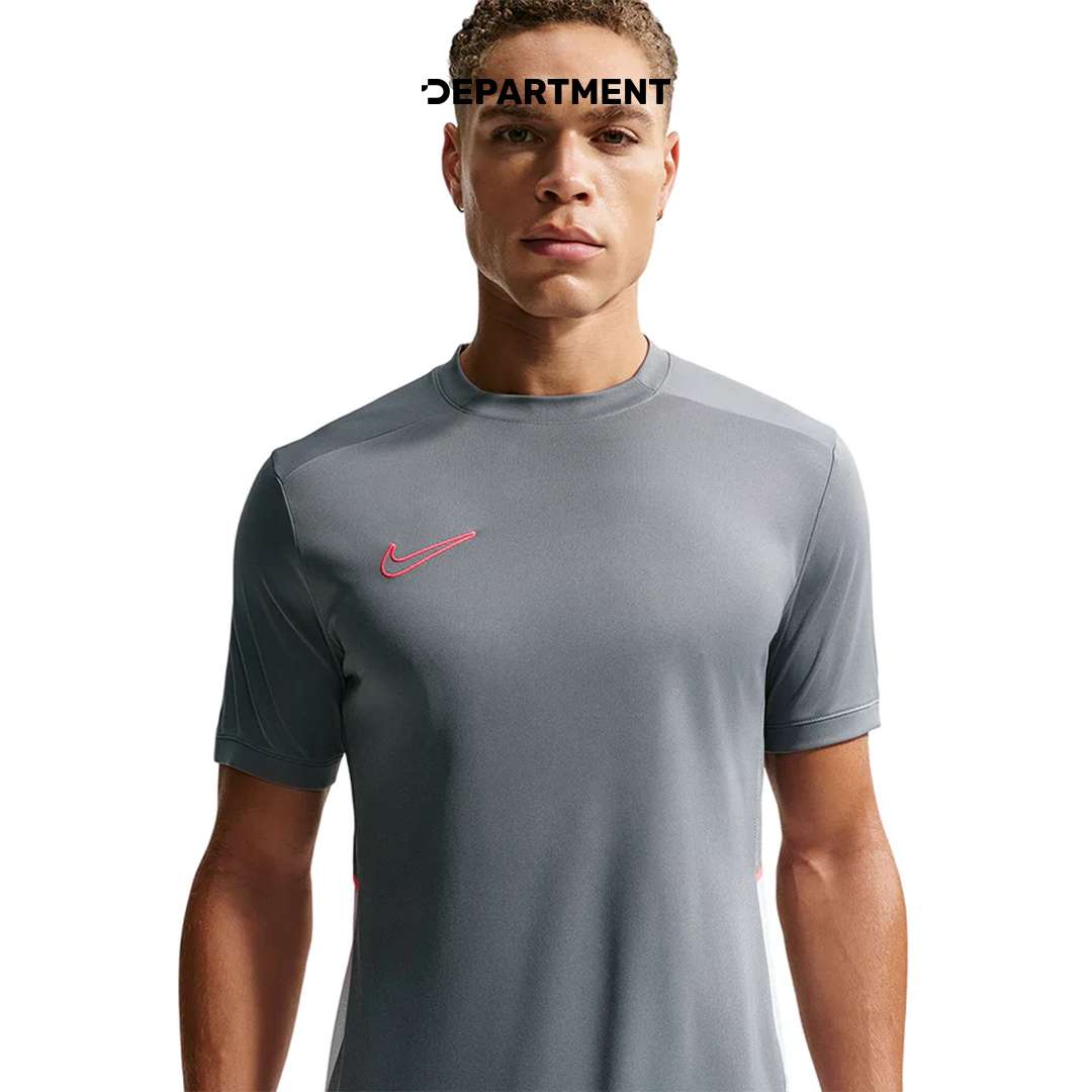 NIKE DRI-FIT ACADEMY