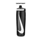 NIKE REFUEL BOTTLE GRIP