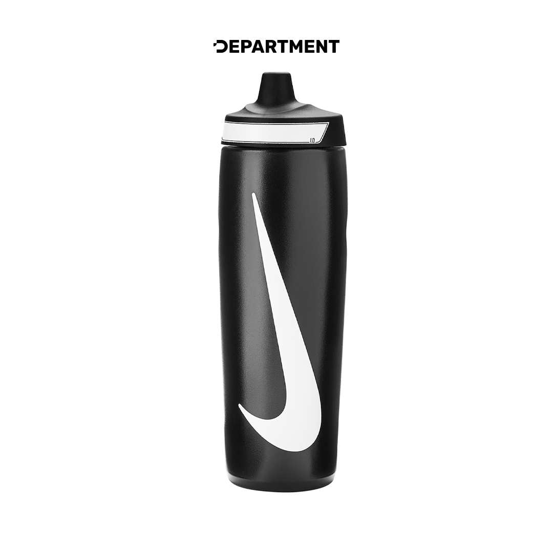 NIKE REFUEL BOTTLE GRIP