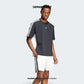 ADIDAS R3CD JERSEY