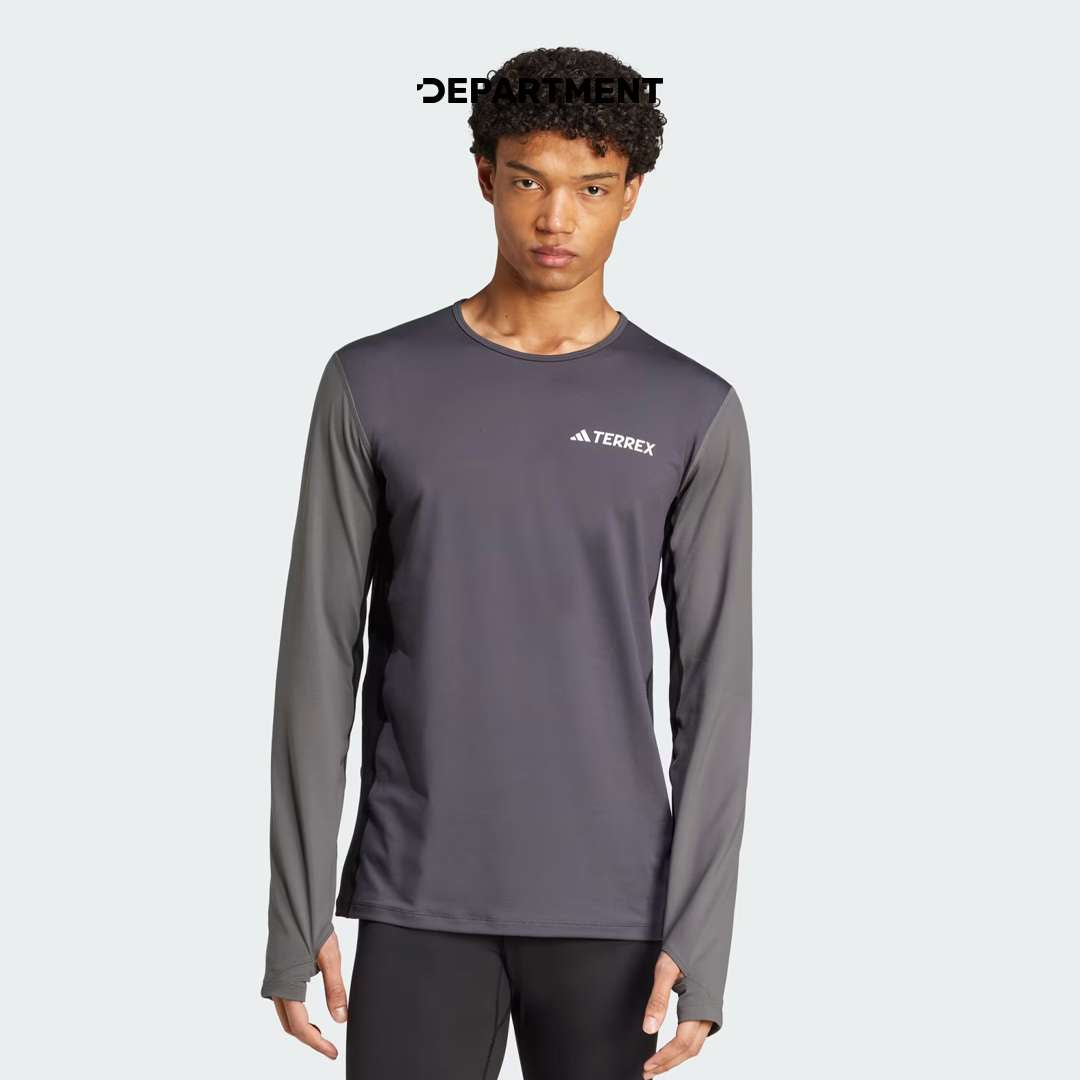 ADIDAS TERREX MULTI SYNTHETIC LS