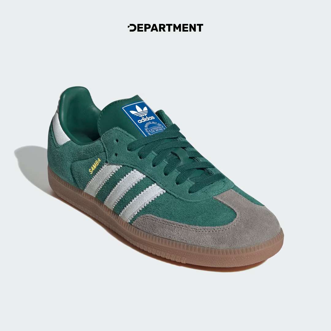 ADIDAS SAMBA OG