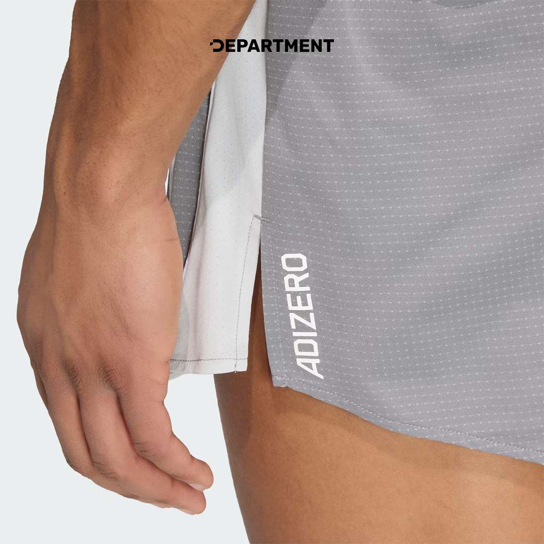 ADIDAS ADIZERO ARCHIVE
