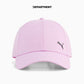 PUMA ESSENTIALS METAL CAT