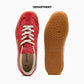 PUMA PALERMO VINTAGE