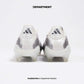 ADIDAS COPA PURE 4 ELITE