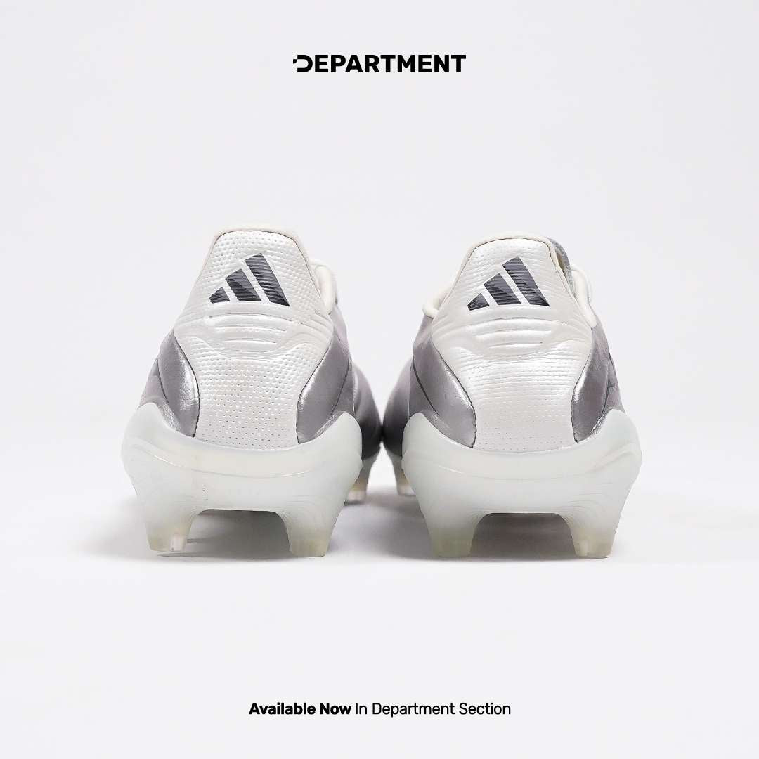 ADIDAS COPA PURE 4 ELITE