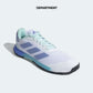 ADIDAS VELOCITY GRAND