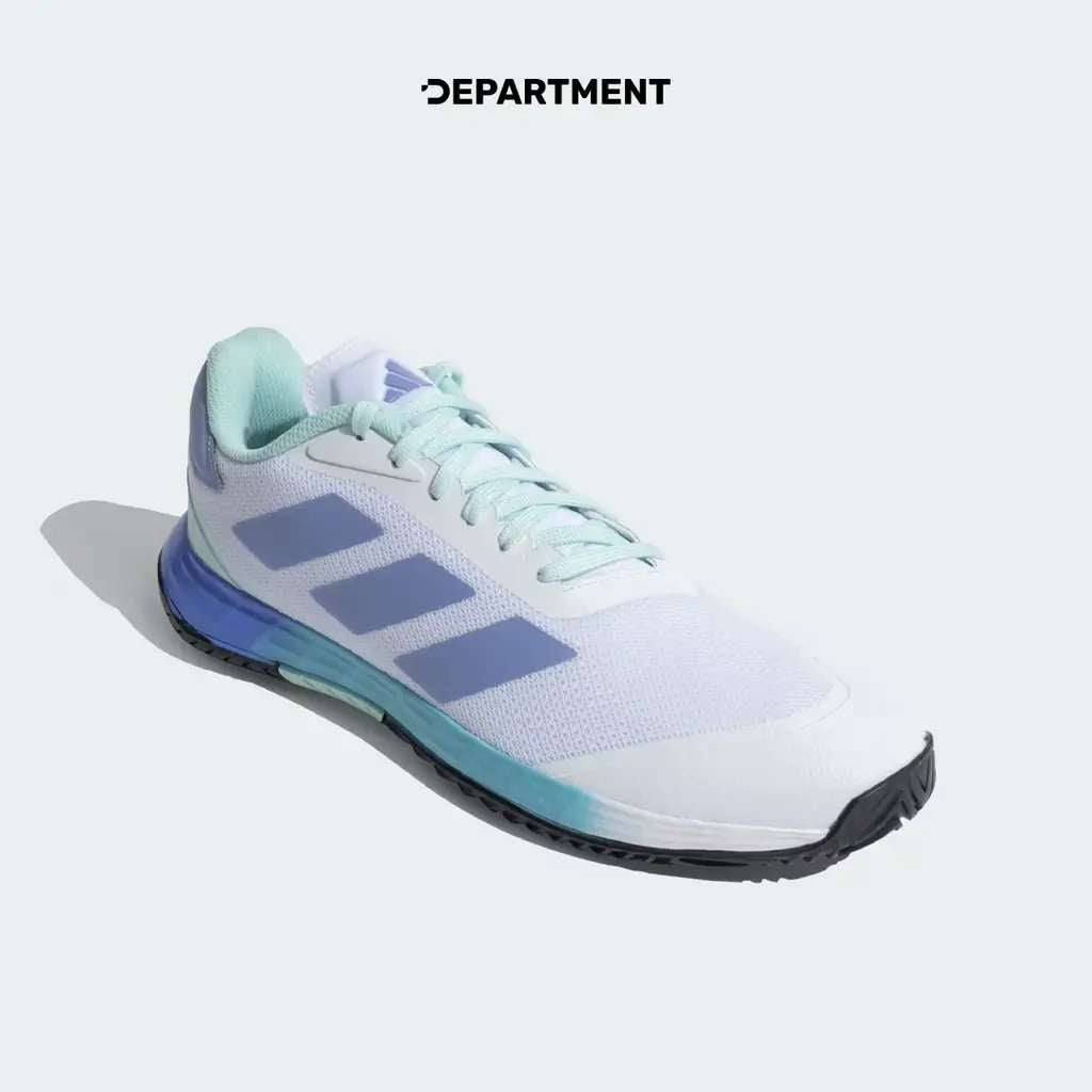 ADIDAS VELOCITY GRAND