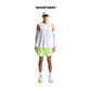 NIKE DRI-FIT MILER